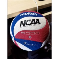 V5M5000 USA VOLLEYBALL MOLTEN SIZE 5 VOLLEYBALLS