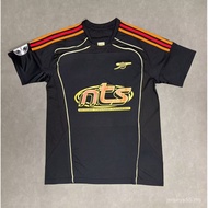 25/26 Arsenal NTS Joint Edition jersey.S-4XL