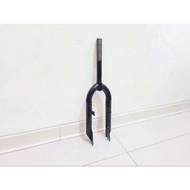 (( DRAT / ULIR 20 INCH / PIVOT )) FORK 20 INCH GARPU 20 INCH SEPEDA ANAK BMX MINI MODEL FORK OVS BIC