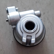 SYM Bonus / Sport Bonus - Meter Gear Assy ( Speedometer Gear) Disc Brake Type / Non Disc Brake Type