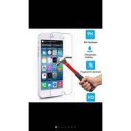 iphone 7g tempered glass protector