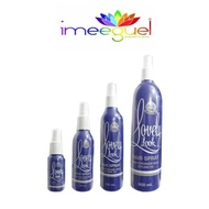 Pagoda Lovely Look Professional Hair Spray