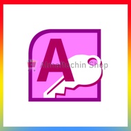 License Access Password Get Lifetime