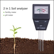 เครื่องวัดดิน วัดค่าดิน เครื่องวัด ph ดิน วัดแร่ธาตุในดิน วัดค่าปุ๋ย npk วัดความเป็นกรดด่าง คุณภาพดิ