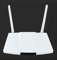 4G LTE Router 路由器 wifi 插Sim 卡5G卡可用，唐樓屋邨 寬頻0合約 配合儲值卡 消費券 穩定性好