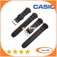 Casio GShock G1000 G1250 G1500 GW2000 GW2500 GW3000 Watch