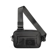 Ctactical CT3 Neo SLING BAG - ROBIC® Ripstop Nylon 420D