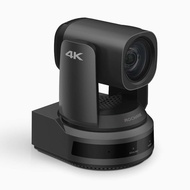 Rocware RC841UX 4K Video Conferencing PTZ Camera Pro