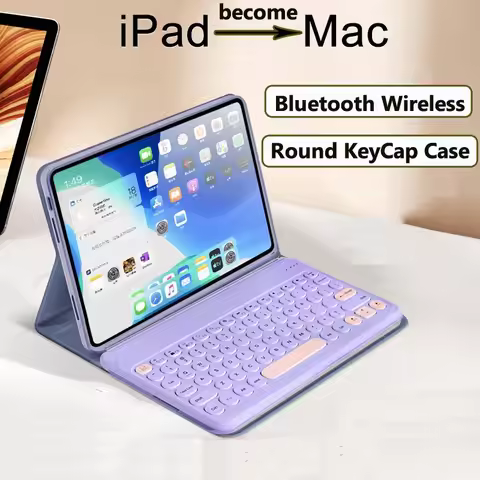 For Lenovo Tab P12 12.7 2025 Pad Pro 12.7 2nd 2025 M10 5G 10.6 M11 K11 B11 11 P11 P11 Plus 11.5 11 2