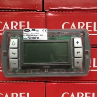 Italy Carle Operation Panel CAREL PGD1--PGD1000F00--PGD0000F00