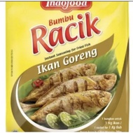 Bumbu Racik Indofood 1pcs Halal.