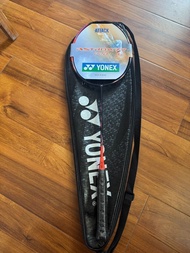 YONEX ASTROX 77 PRO 深橙色 羽毛球拍