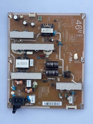 เพาเวอร์ ซัพพลาย SAMSUNG LA46D550K7R LA46D550 พาร์ท BN44-00441A