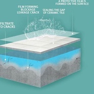 Jaysuing Transparent Glue Leakproof 100g - Jaysuing Invisible Waterproof Insulating Sealant - Video 