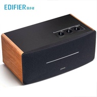 Edifier D12 Wireless Bluetooth Audio Desktop Desktop Computer Speaker Subwoofer Home High-Quality St