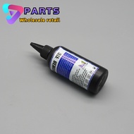 Grade A 100ml moisturizing liquid DTF Cleaning Solutions Printer DTF cleaning kit For dtf printer fo