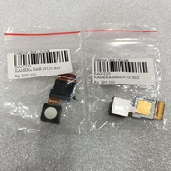 Samsung i9100 camera BIG