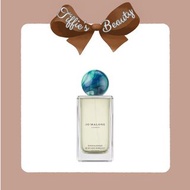 Jo Malone Jo Malone 檀香木與暖杏香古龍水 Sandalwood & Spiced Apricot Cologne