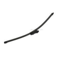 [KITCO] 5NA955427B Rear Wiper Blade TIGUAN-AD, BT/AUDI ETRON-GT European Original Factory
