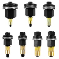 GO Auto-Rivet Nut Pliers Set for M3  M5 M6 M8 M10 M12 Rivet Nut Tool for Rivet Nut Tool Manual Rivet