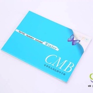 Winter Color Matching Pocket Book Winter Color Matching Pocket Book 12.12.2