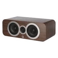 Q Acoustics Center Speaker 3090CI 白色