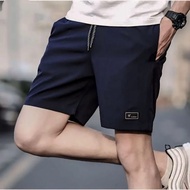 Premium Men's Shorts Short Pant Boardshort Men's Beach Shorts | Above the knee shorts