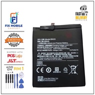 Xiaomi Redmi 5 Battery BN35 Battery 3200mAh