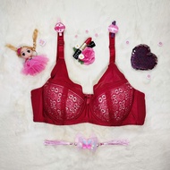 AVON BRA: AND BRA AVON BERDAWAI dkfj