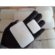 Alum Stone Deodorant