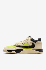 CJ1 T-Rexx Bright Cactus