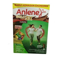 Anlene GOLD 5X CHOCOLATE 175g