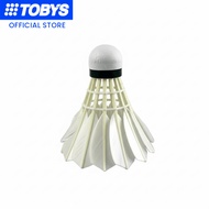 RSL Shuttlecock Tourney (Piece)