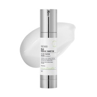 VT Mild Reedle Shot 50 50ml