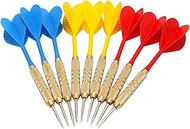 Soft Darts Harrows FUN DARTS STEEL