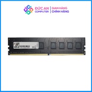 Gskill Ram 8Gb DDR4 2666 Mhz - Old