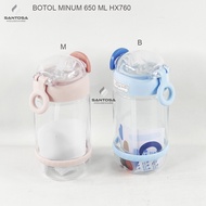 650 Drinking Bottle ML HX760