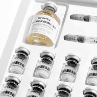 Bravity Derma Stem-Cell 35 Program Serum