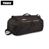 Thule bicycle bag round trip bike duffel 55L (strap included)