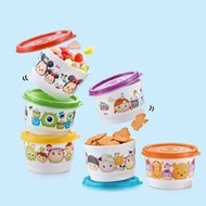 PROMO DEC 2025 Tsum Tsum mini cup (6)