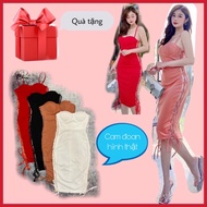 (Types Of Type 1) sexy Waist Cup body Dress. Spaghetti strap cup Skirt For Party