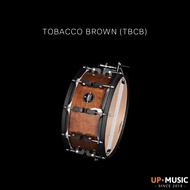 กลองสแนร์ CMC รุ่น Remix Evo 2023