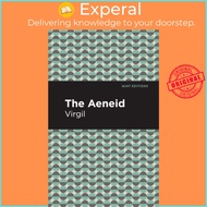 The Aeneid by Mint Editions (US edition, paperback)