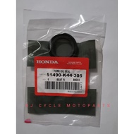 FORK OIL SEAL BEAT FI (51490-K44-305) / CLICK 150 (51490-K36-305)