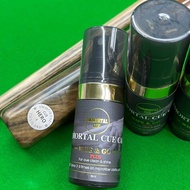 Immortal Cue Care Wipe & Go Plus