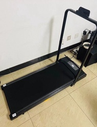 Free Delivery & Free Upstairs Carry-In Incline Adjustable Treadmill Home Fitness Fat Burning Export 
