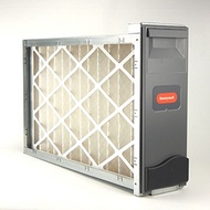 Honeywell f100f-2002 Media Merv 11 Air Cleaner, 16 x 25