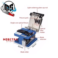 Cleaver SUMITOMO FC-6S 12 Side | Fiber Optic Cleaver