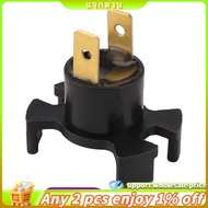 33116-S6M H1 Headlight Bulb Socket Retainer Holder Adapter for  RSX