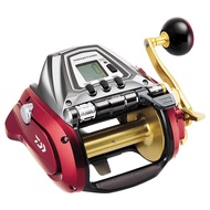 Daiwa Seaborg SB800MJ Fishing Reel Daiwa Seaborg SB800MJ Fishing Reel